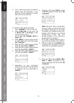 Preview for 8 page of König HAV-MCS54 Manual