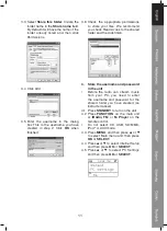 Preview for 11 page of König HAV-MCS54 Manual