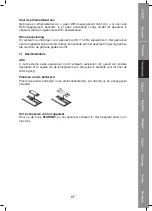 Preview for 87 page of König HAV-MCS54 Manual