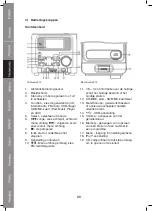 Preview for 88 page of König HAV-MCS54 Manual