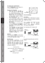 Preview for 90 page of König HAV-MCS54 Manual