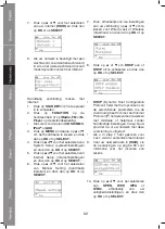 Preview for 92 page of König HAV-MCS54 Manual