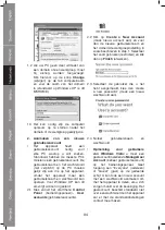 Preview for 94 page of König HAV-MCS54 Manual