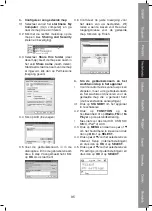 Preview for 95 page of König HAV-MCS54 Manual