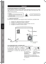 Preview for 114 page of König HAV-MCS54 Manual