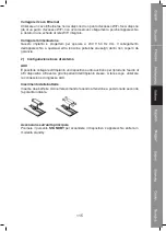 Preview for 115 page of König HAV-MCS54 Manual