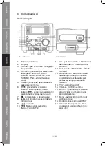 Preview for 116 page of König HAV-MCS54 Manual