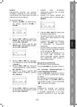 Preview for 125 page of König HAV-MCS54 Manual