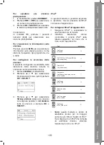 Preview for 135 page of König HAV-MCS54 Manual