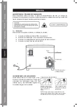 Preview for 142 page of König HAV-MCS54 Manual