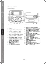 Preview for 144 page of König HAV-MCS54 Manual