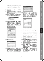 Preview for 151 page of König HAV-MCS54 Manual