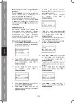 Preview for 154 page of König HAV-MCS54 Manual