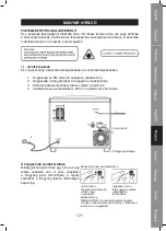 Preview for 171 page of König HAV-MCS54 Manual