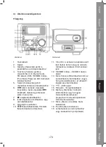 Preview for 173 page of König HAV-MCS54 Manual