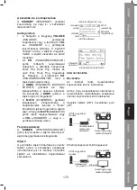 Preview for 175 page of König HAV-MCS54 Manual