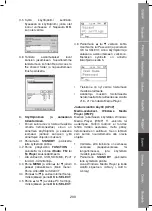 Preview for 209 page of König HAV-MCS54 Manual