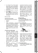 Preview for 217 page of König HAV-MCS54 Manual