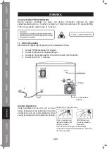 Preview for 226 page of König HAV-MCS54 Manual