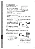 Preview for 230 page of König HAV-MCS54 Manual