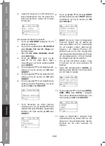 Preview for 232 page of König HAV-MCS54 Manual