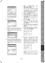 Preview for 235 page of König HAV-MCS54 Manual