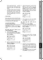 Preview for 239 page of König HAV-MCS54 Manual