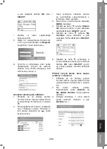 Preview for 269 page of König HAV-MCS54 Manual