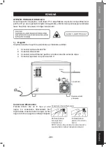 Preview for 281 page of König HAV-MCS54 Manual