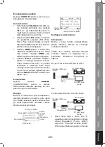 Preview for 285 page of König HAV-MCS54 Manual