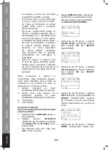 Preview for 286 page of König HAV-MCS54 Manual