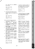 Preview for 287 page of König HAV-MCS54 Manual