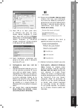 Preview for 289 page of König HAV-MCS54 Manual