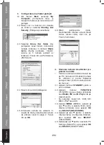 Preview for 290 page of König HAV-MCS54 Manual