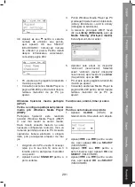 Preview for 291 page of König HAV-MCS54 Manual