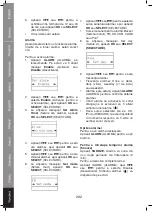 Preview for 292 page of König HAV-MCS54 Manual