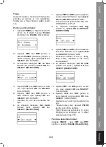 Preview for 293 page of König HAV-MCS54 Manual