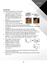 Предварительный просмотр 30 страницы König HC-EARTHERM50N Manual