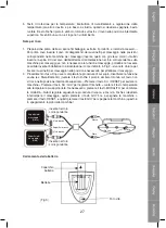 Preview for 27 page of König HC-SM20 Instruction Manual