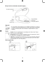 Preview for 83 page of König HC-VS10 Manual