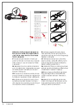 Preview for 12 page of König K-Summit Instructions Manual