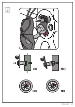 Preview for 23 page of König K-Summit Instructions Manual