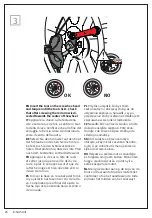 Preview for 24 page of König K-Summit Instructions Manual