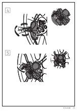 Preview for 25 page of König K-Summit Instructions Manual