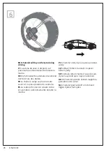 Preview for 26 page of König K-Summit Instructions Manual