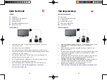 Preview for 7 page of König KN-4KASB Quick Start Manual