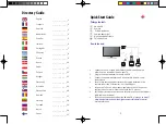 Preview for 2 page of König KN-4KASBV2 Quick Start Manual