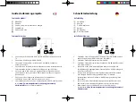 Preview for 3 page of König KN-4KASBV2 Quick Start Manual