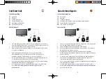 Preview for 4 page of König KN-4KASBV2 Quick Start Manual