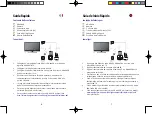 Preview for 5 page of König KN-4KASBV2 Quick Start Manual